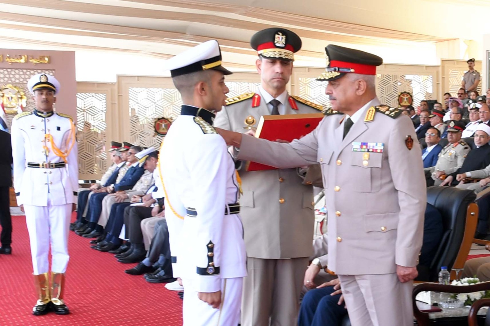 a39f7c26-dd66-40dc-8d7d-ed7bc4c508a7