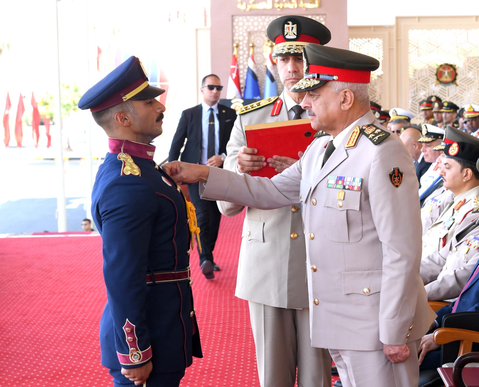 499090c4-5dfc-47ff-997a-6d563b579de5