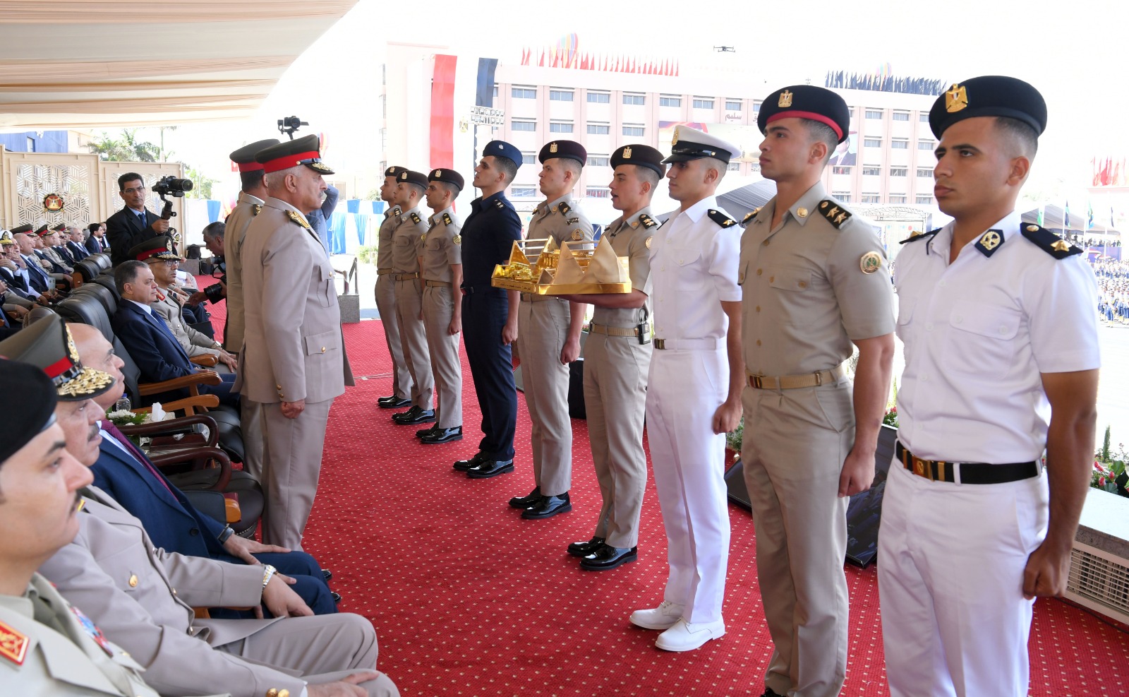 925124ad-8031-4789-89c4-8c3f390a4f0c