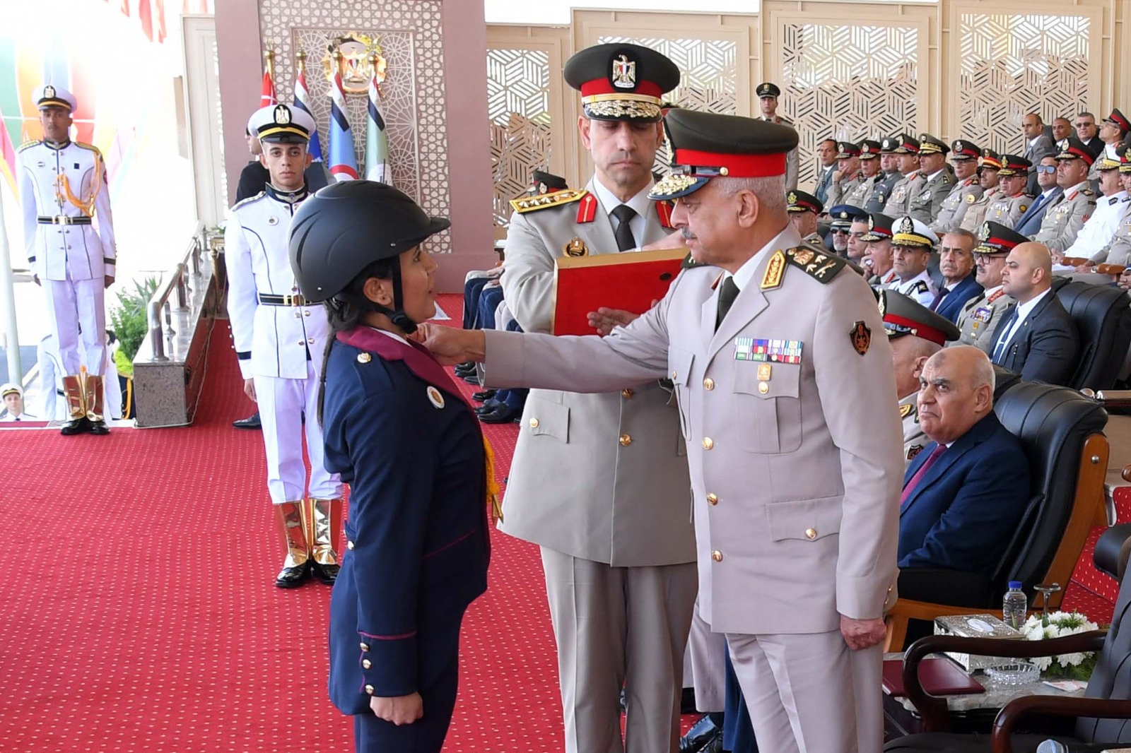 b90fddfa-116b-460f-a540-3c22c4f6f6d8