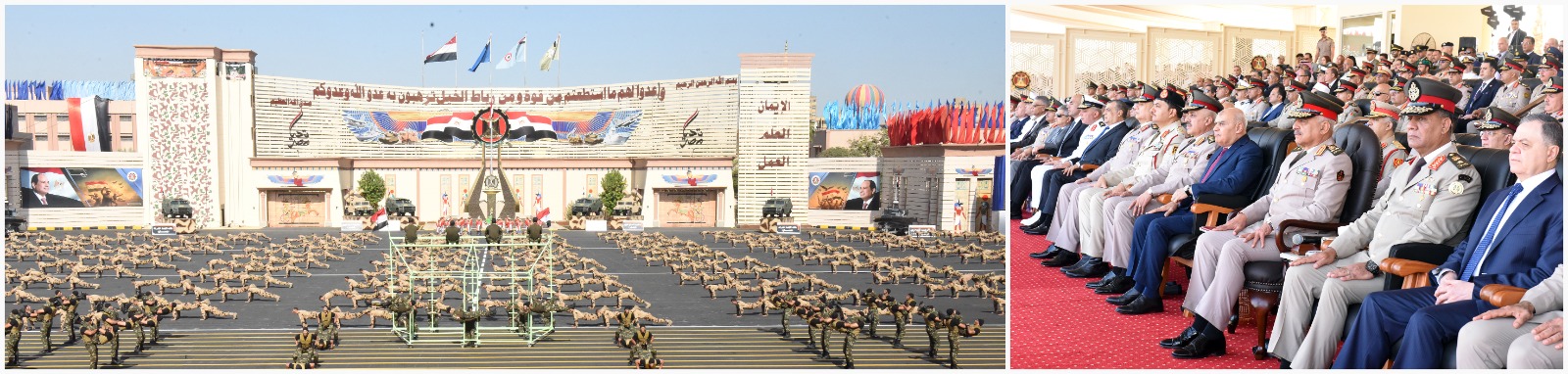 6f6ec82d-ea3f-4068-b14e-9d944c9364e2