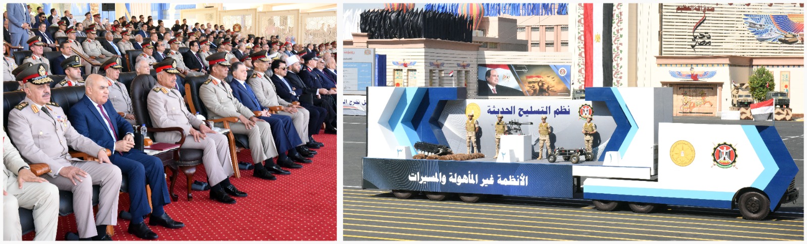 e3771ec5-aaf0-4ed4-a28d-d12499da61c3