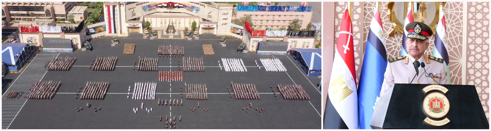 c37c2307-abd4-4d3e-9198-03db82949b5f