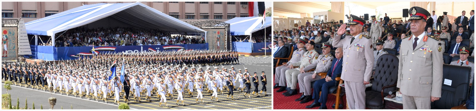 99faaa8f-6f5d-4b50-b8f3-3ec356694fd1