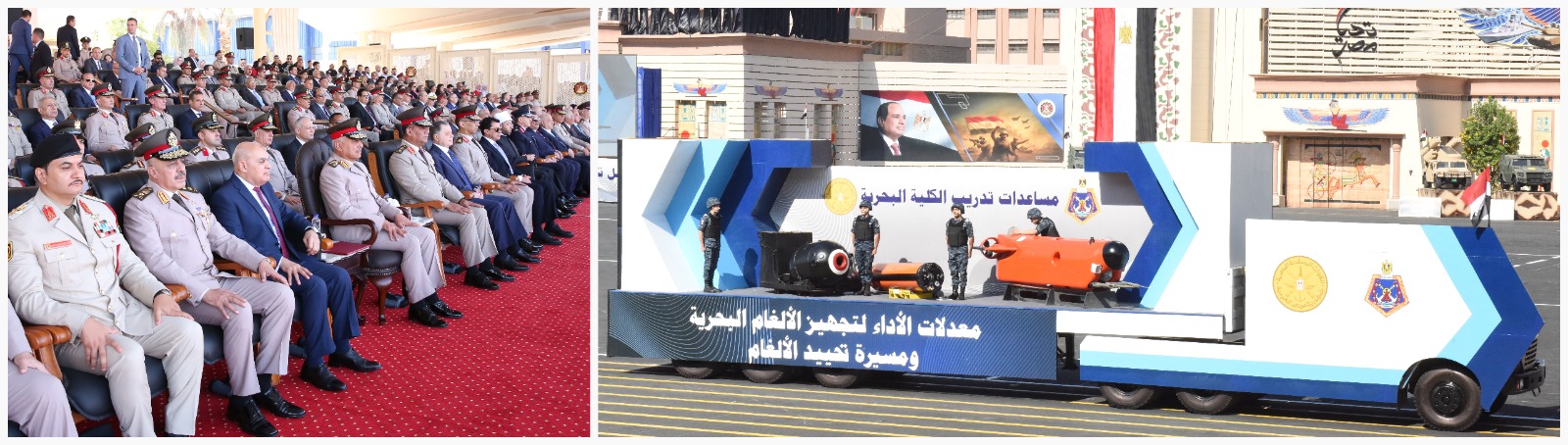 491cfb56-4215-4150-b2b5-a17370d6d31c