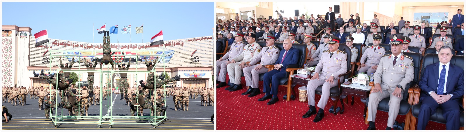 4853b8cf-de09-44ed-bbe3-38bbf9dda9f4