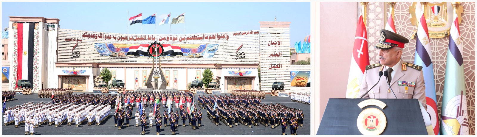 f2be15c2-dbdb-47be-b78c-31ced5b2ef74