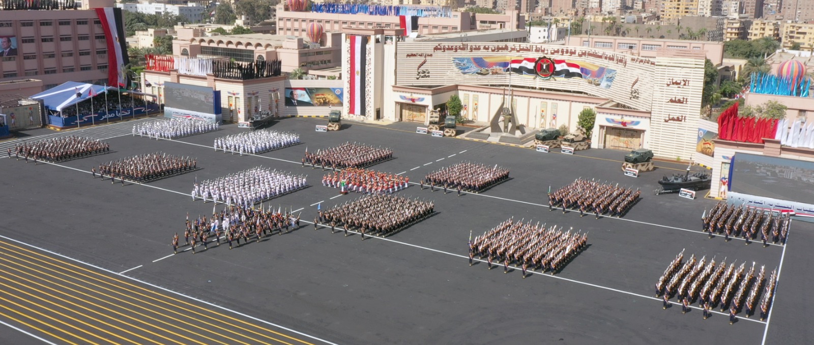 7a5d41e8-b195-412c-8936-61df0bbdd096