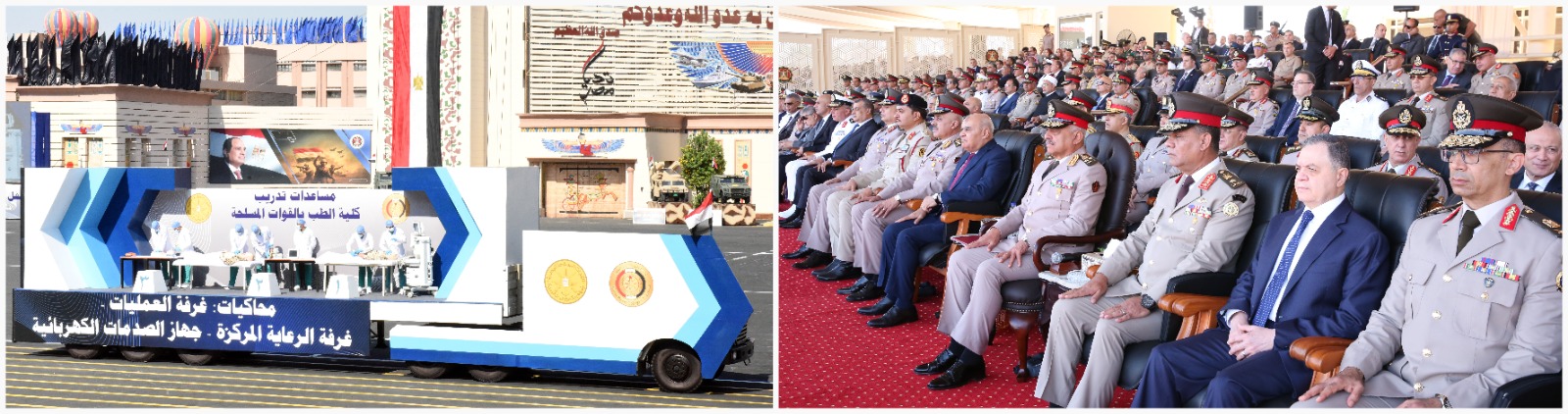 59c544d8-6203-45fa-991b-4f286e8147ed