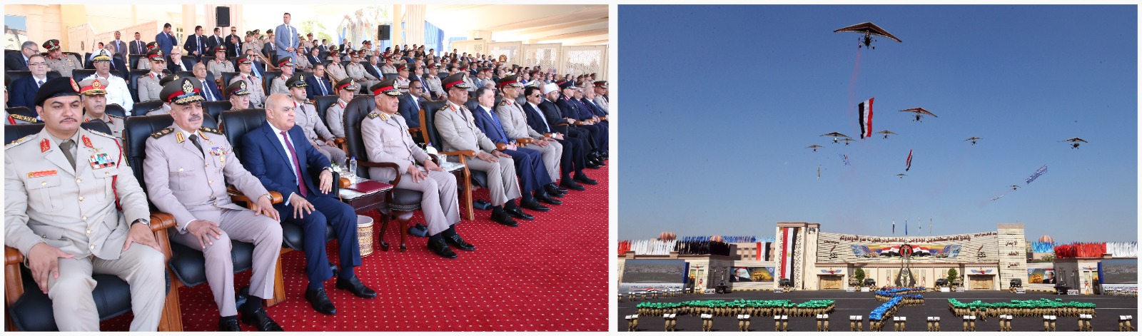 1a4aeb1d-c659-49a5-8415-f3c9a3710da3