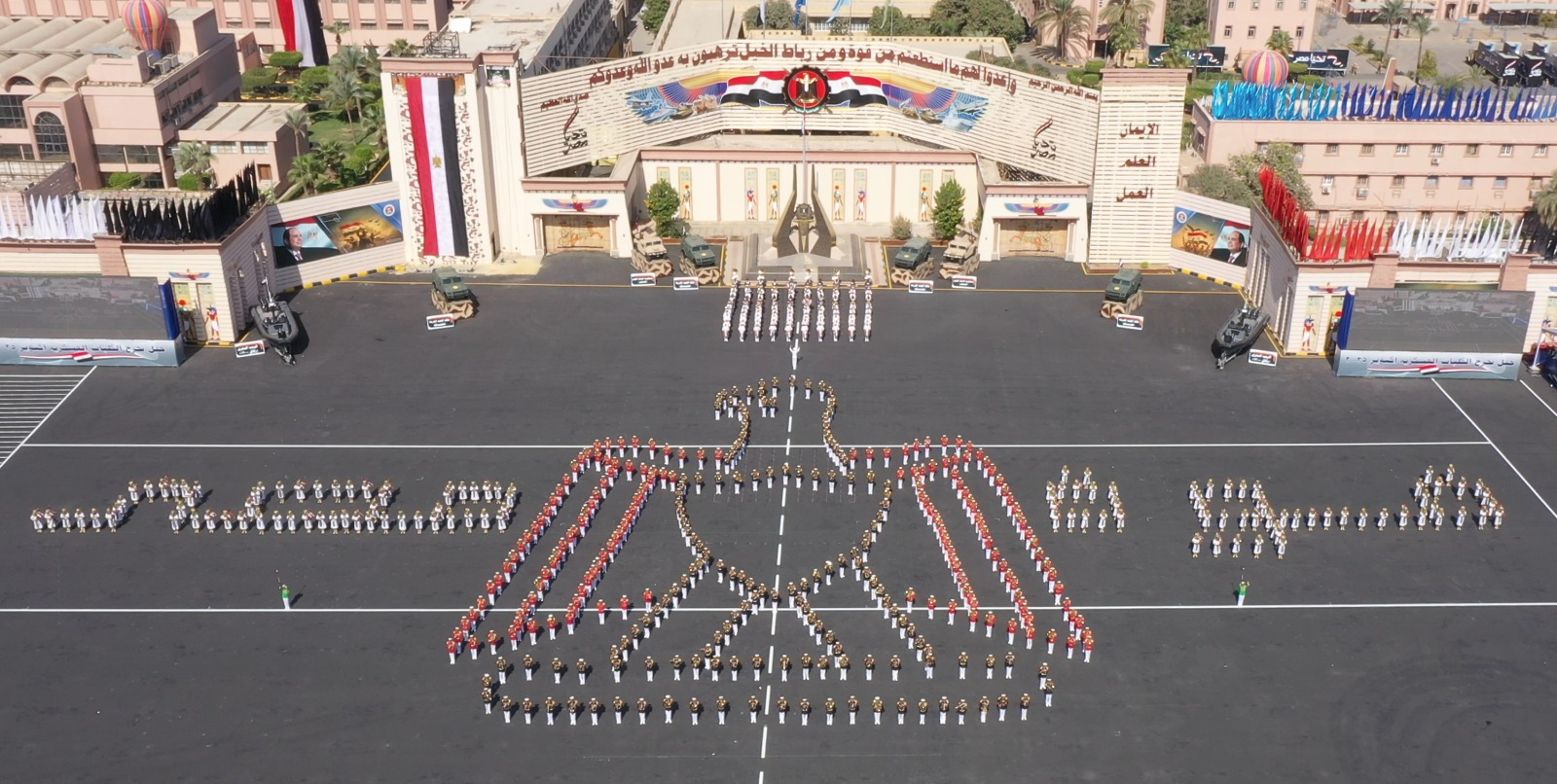 2848de90-4250-4890-9ff9-afd7b0ca76f3