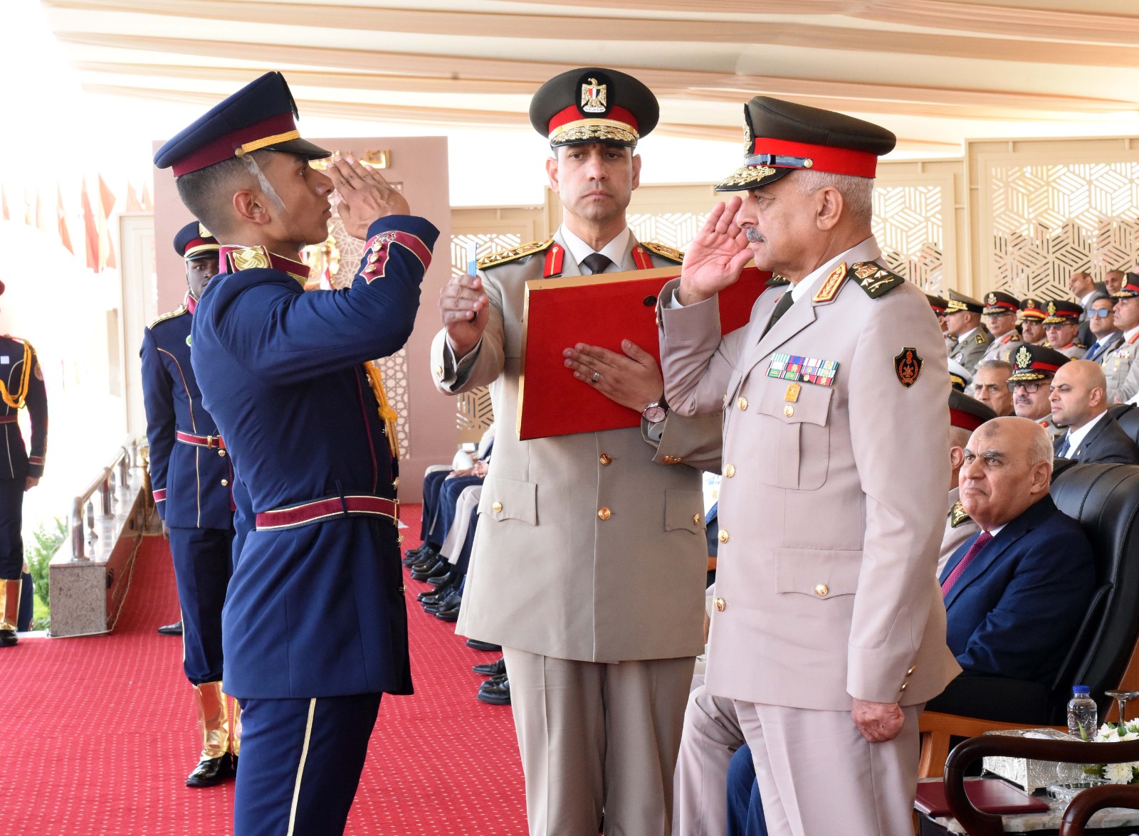 12922228-7c44-4409-b0ac-cc8a9c83fa55