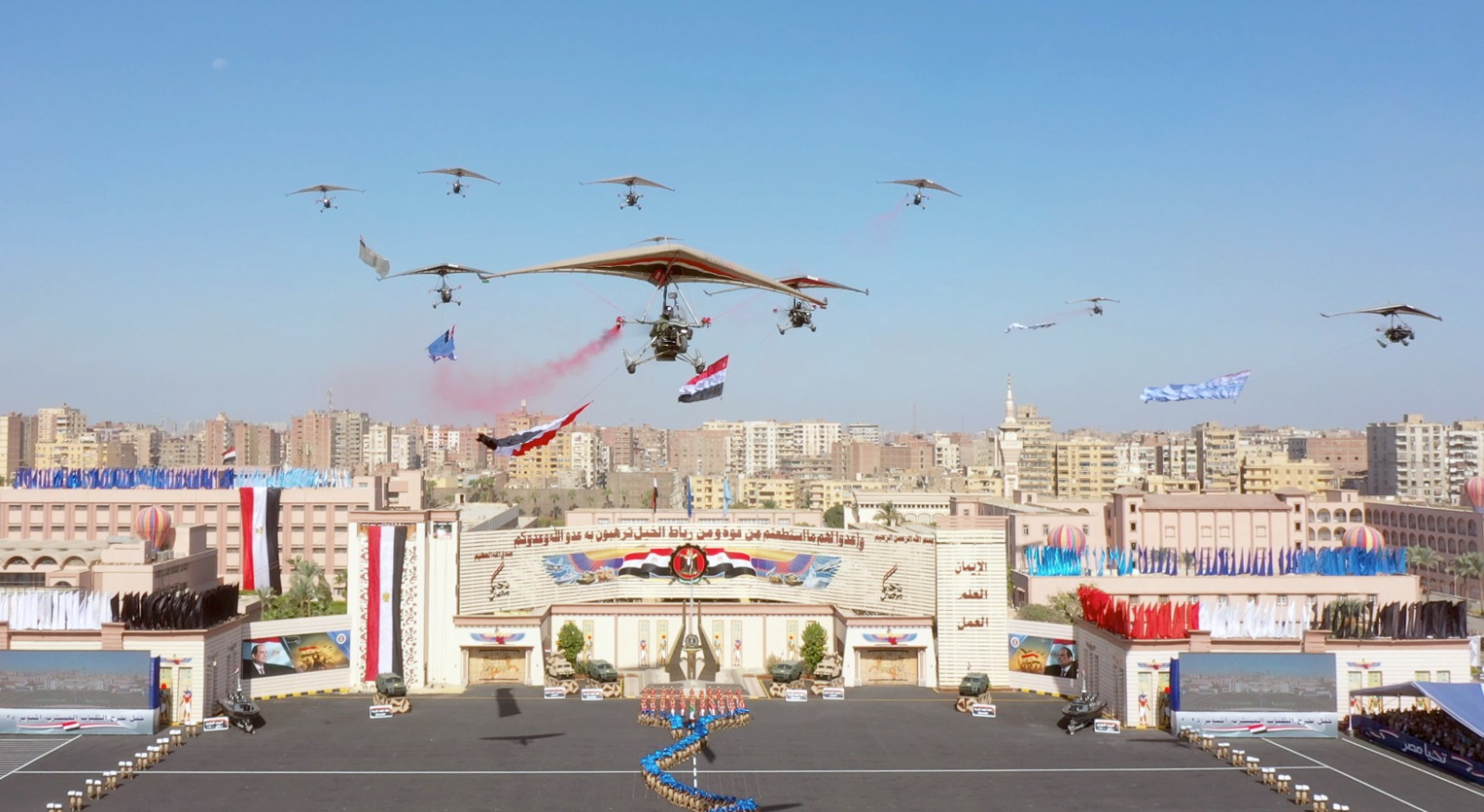 a0e7e8ae-678a-4f9e-b54e-0ed6cff90793