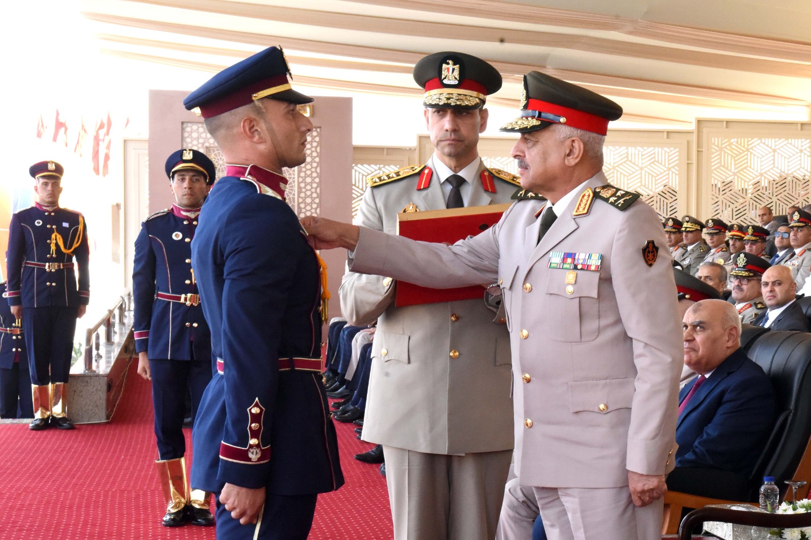 a8cde6f6-b5d0-4777-88ba-04c021864503