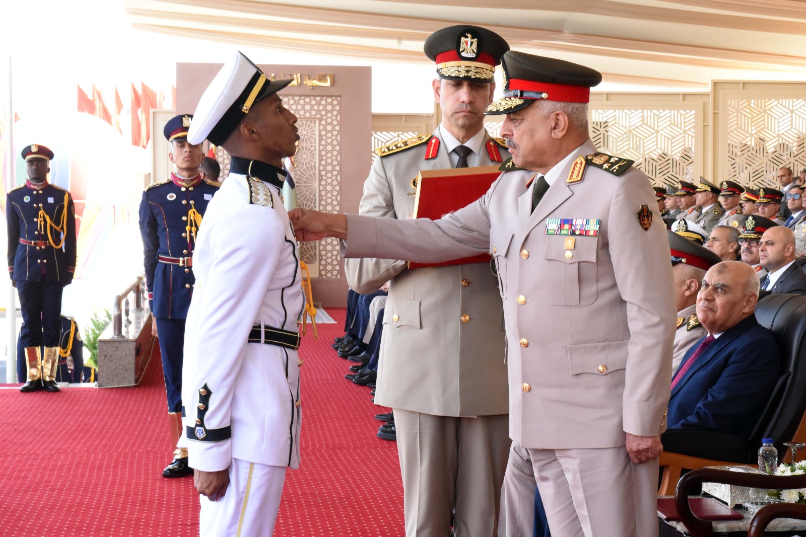 d0edc588-0652-4107-a958-54558c09e01b