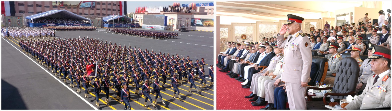 60dd22c2-ca11-44ea-aceb-419918230412