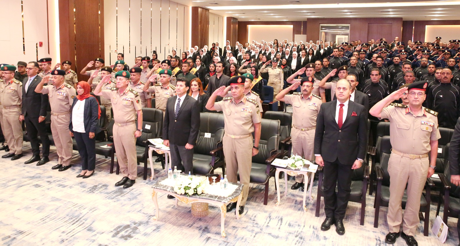 8488c07d-6ce9-42c7-954f-1990bee23cf5