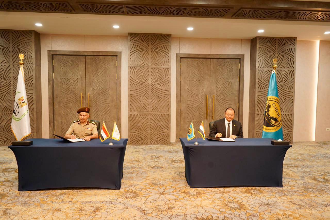 87471fe5-5f48-42a7-bd79-e95c24befd93