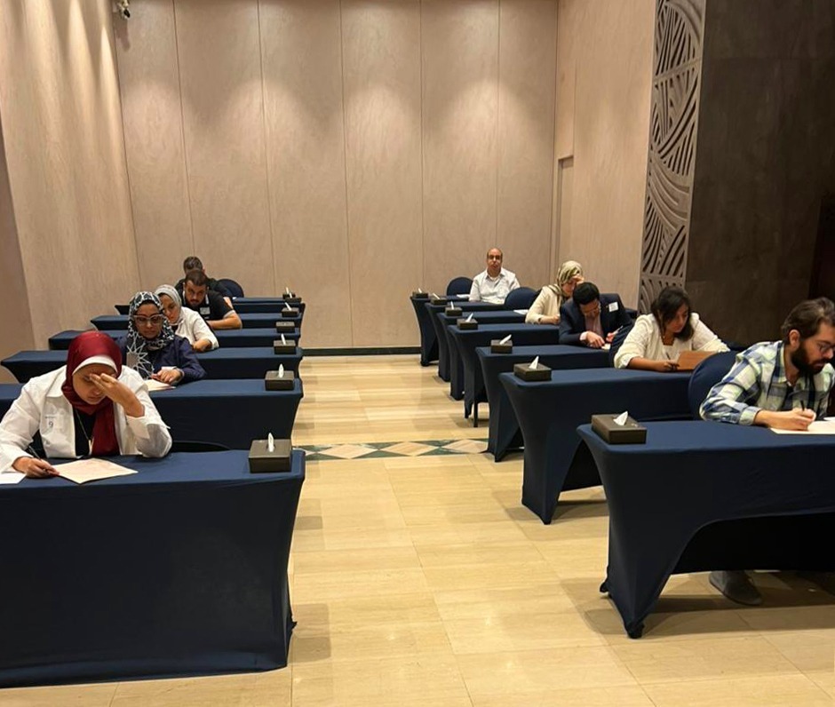 db7b601d-d809-4617-b624-987fc98018e0