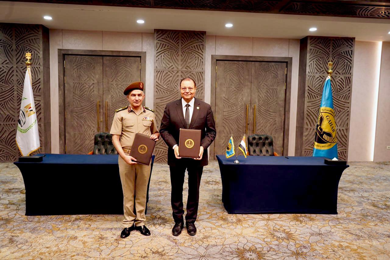 a48521c6-995e-48bb-864c-ce9b7cc72ab7