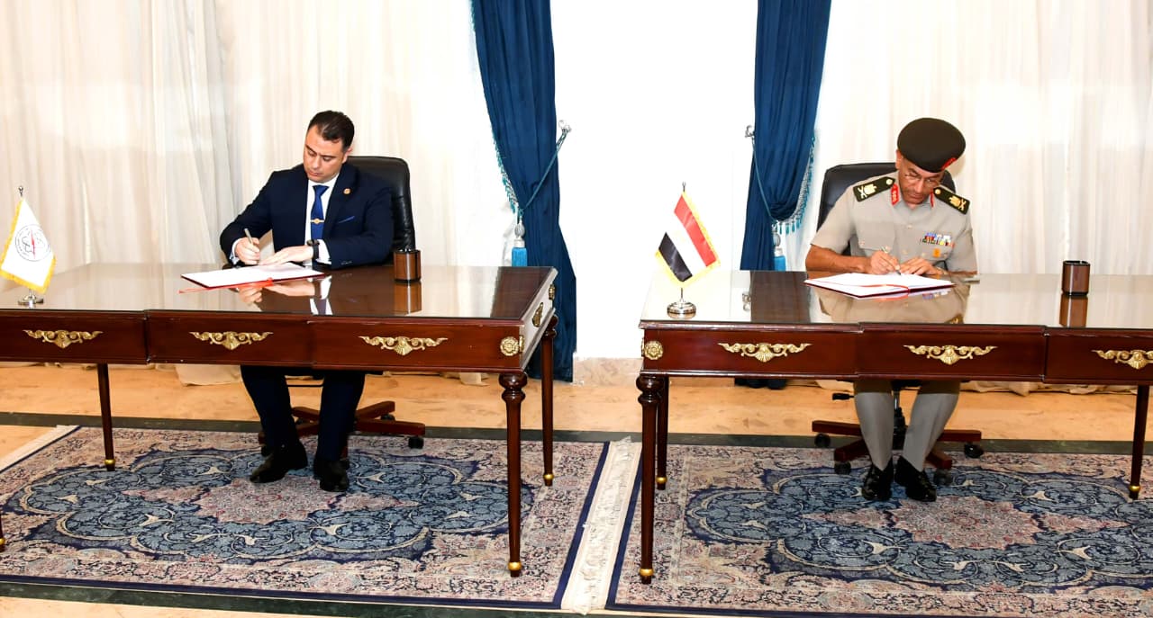 16dc369f-6aec-4956-a0c3-e4dc79a8efd9