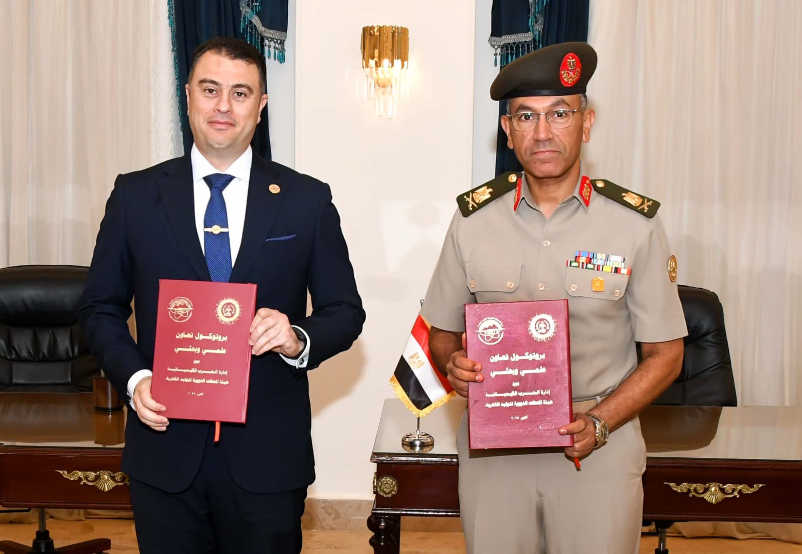 3672f7c4-ea2d-4f17-927d-50e15469c84c