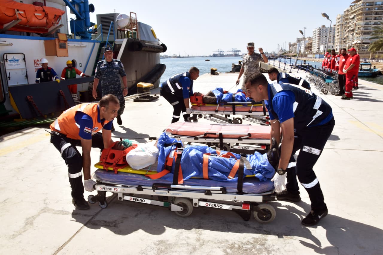 e7a1b735-02e8-4937-948a-6bd72194b72c