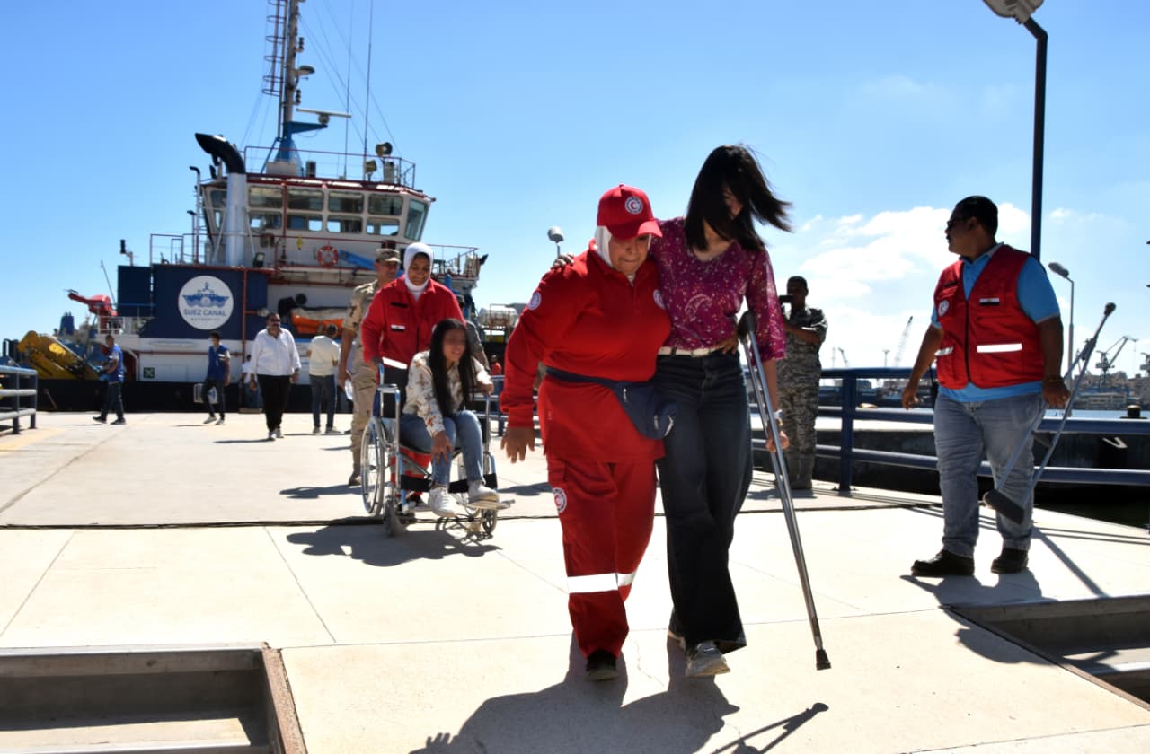 d4cd567a-7428-41c7-940b-8e5bc44d5595