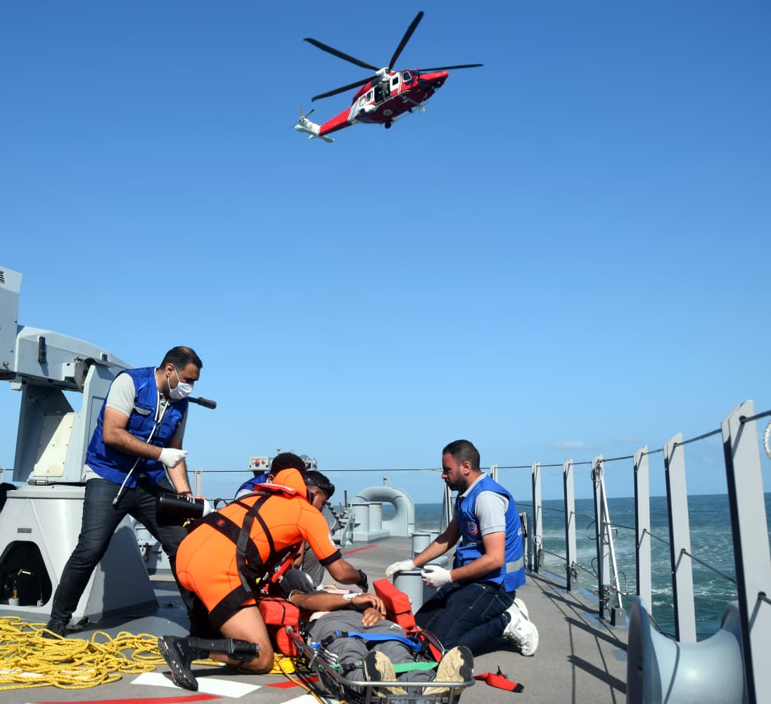 a91c417a-cd62-419a-8e08-eff5b679edd3