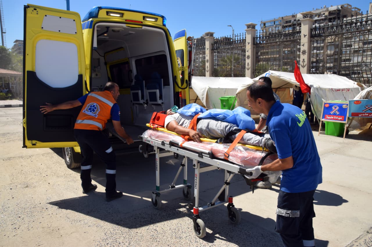 892524f6-37fa-4ead-a73e-10f646312f69