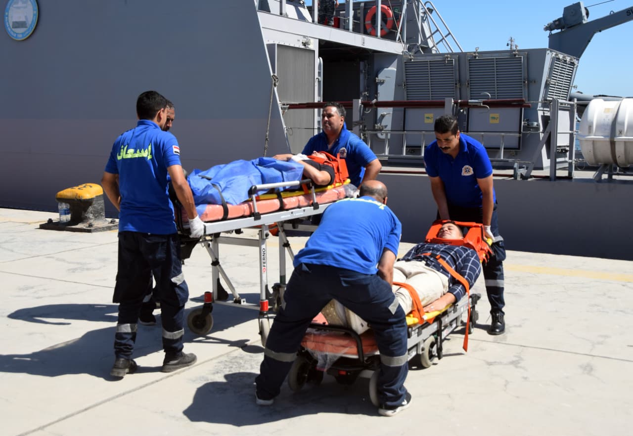 d93b4000-5925-485b-809e-41ecaeb7e423