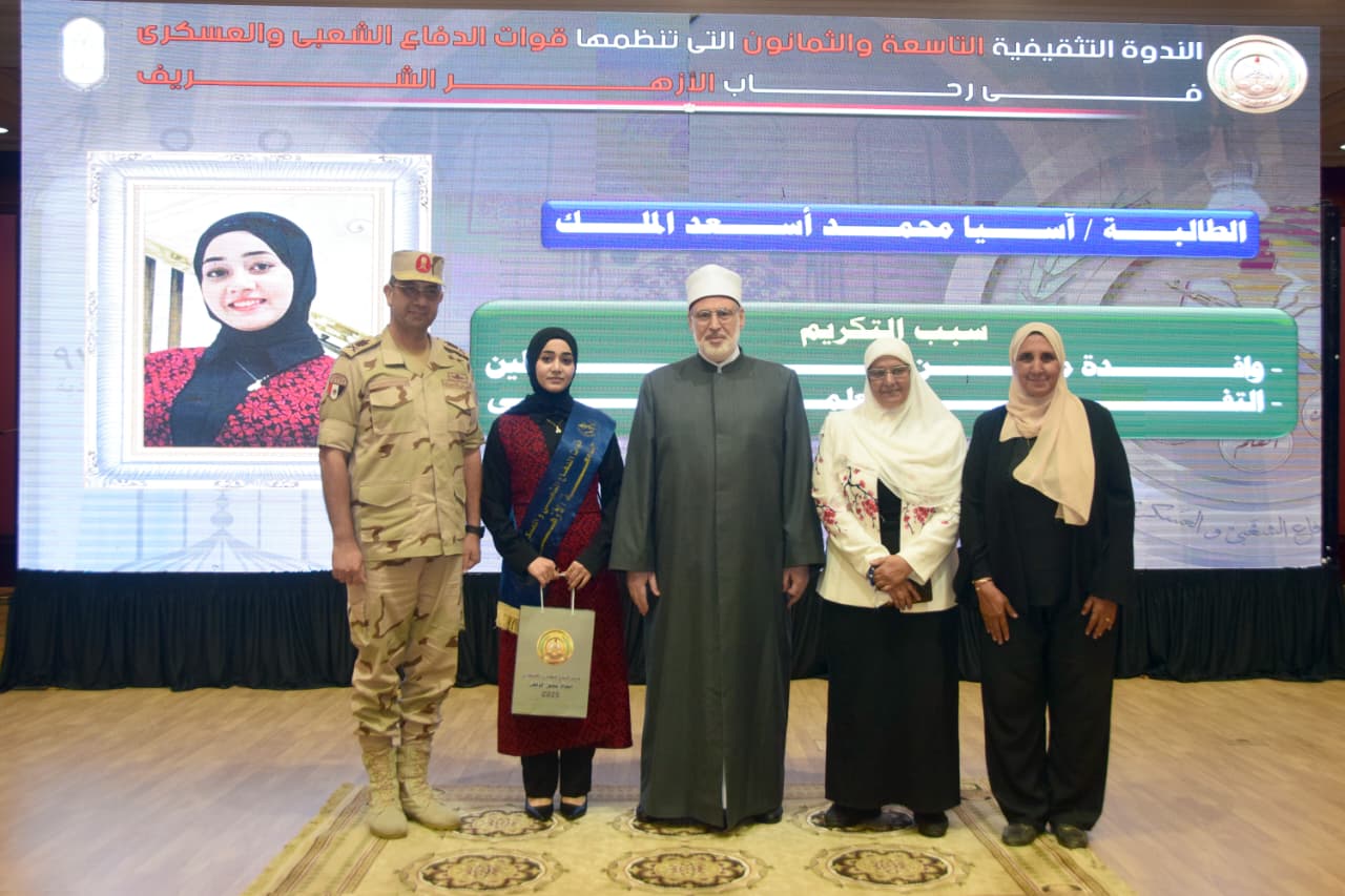 6983e966-0129-4369-9f89-d3f227fdb87d