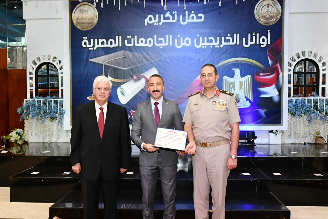 ccaa713f-b794-4555-be77-22c05d470a95