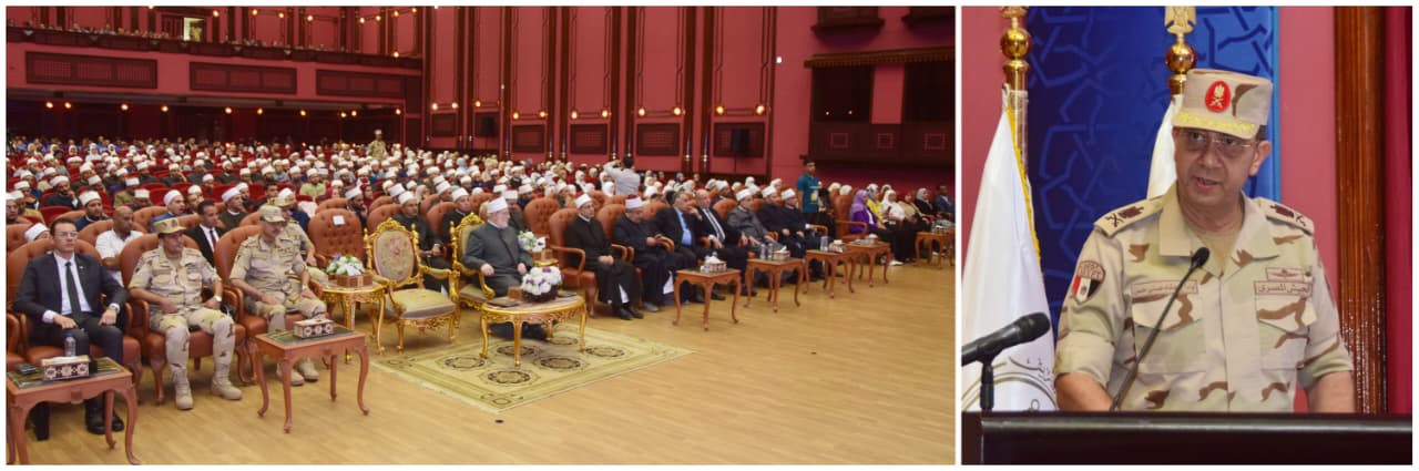 7b6c5cd6-4bf3-42e8-8bfa-5c285c9a9d53