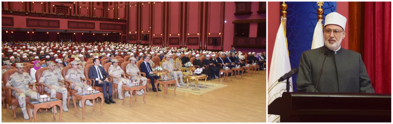 8a27b0d4-21c8-4b2a-815f-c4f7455a4f30