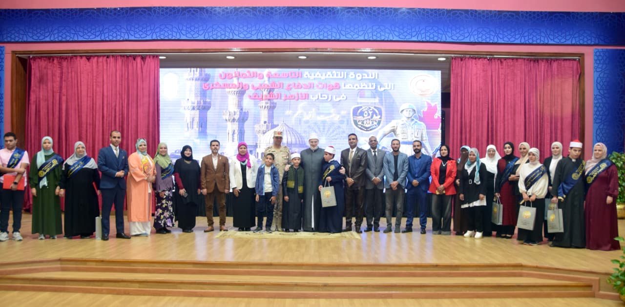 2f0716ce-76f2-44db-9dfa-73c95f616268