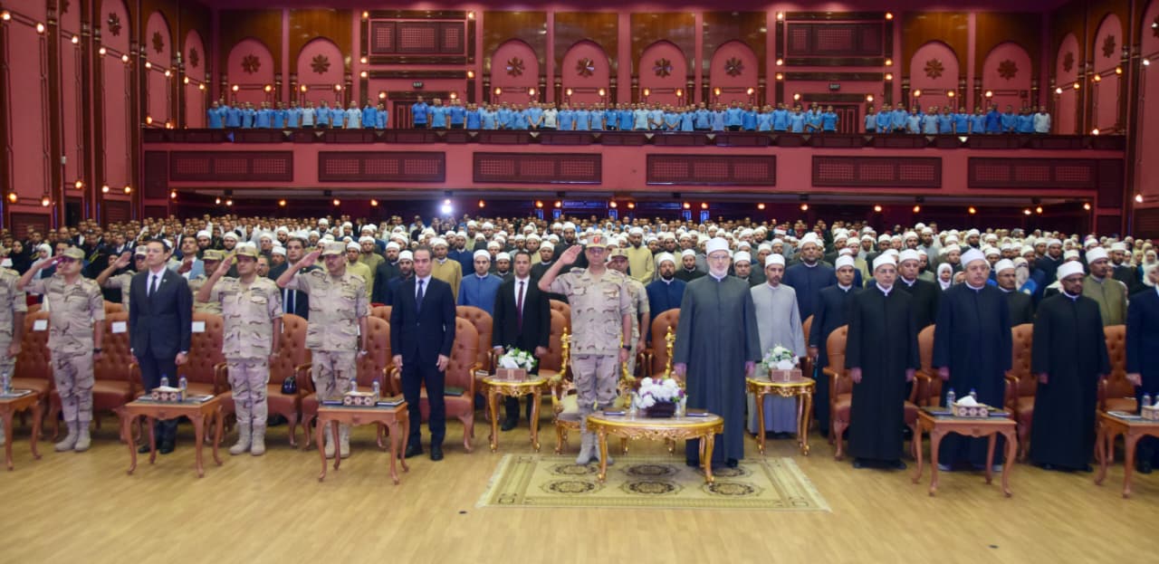 01d7a2d4-b0aa-44df-8166-1ee8a506f241