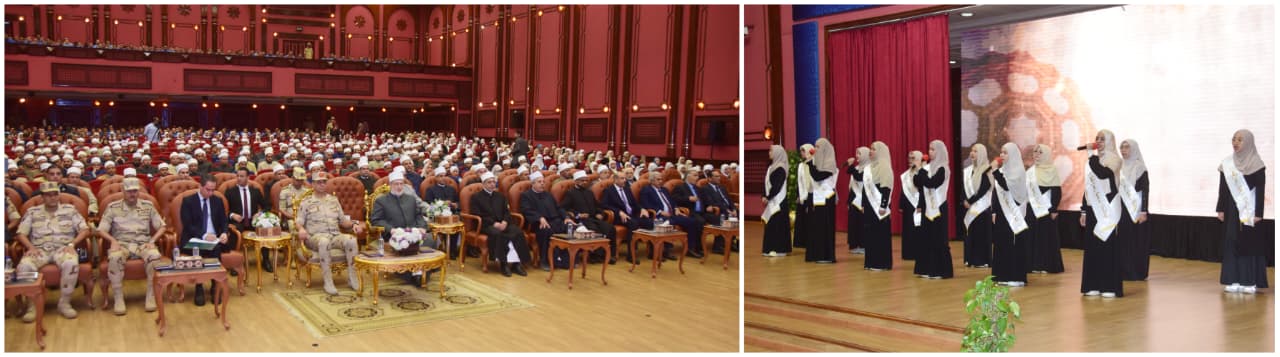 cb1344a8-c3a0-4b72-9515-22d28d3a8b08