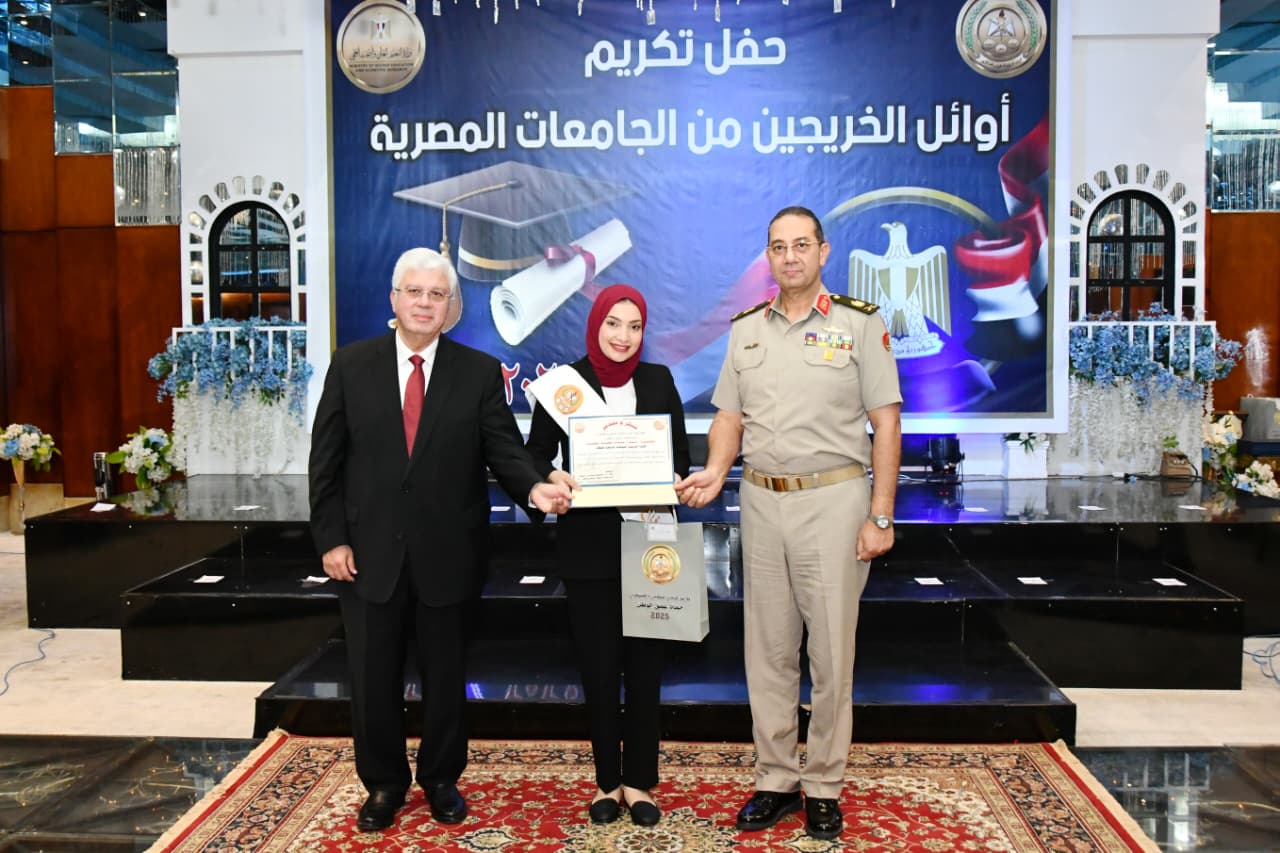 4fcf2f07-eee6-4840-bdc8-583c2f660867