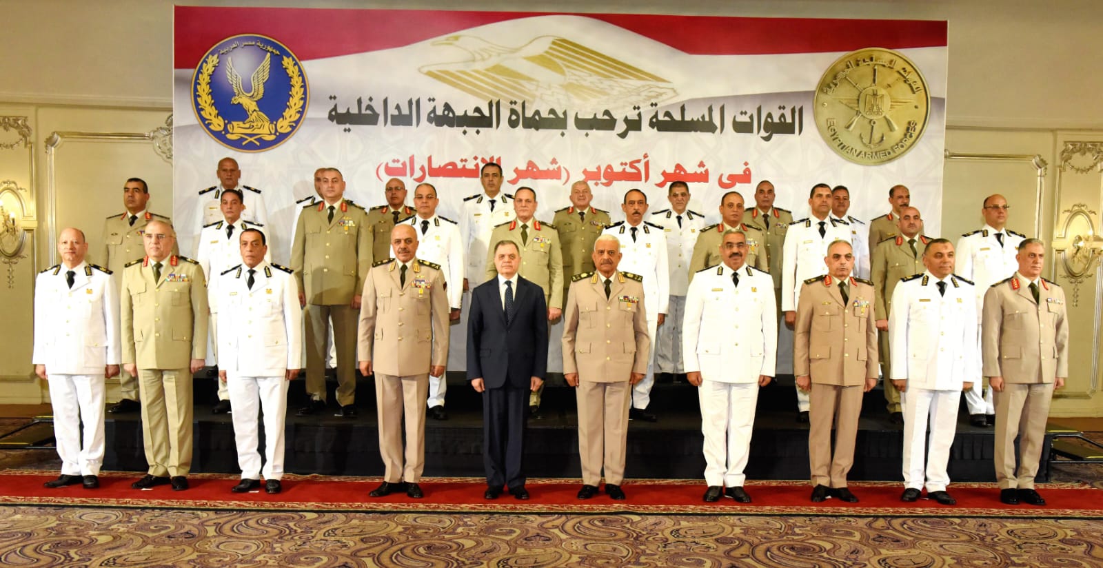 99644c5e-dada-46a2-96a1-611a278ab517