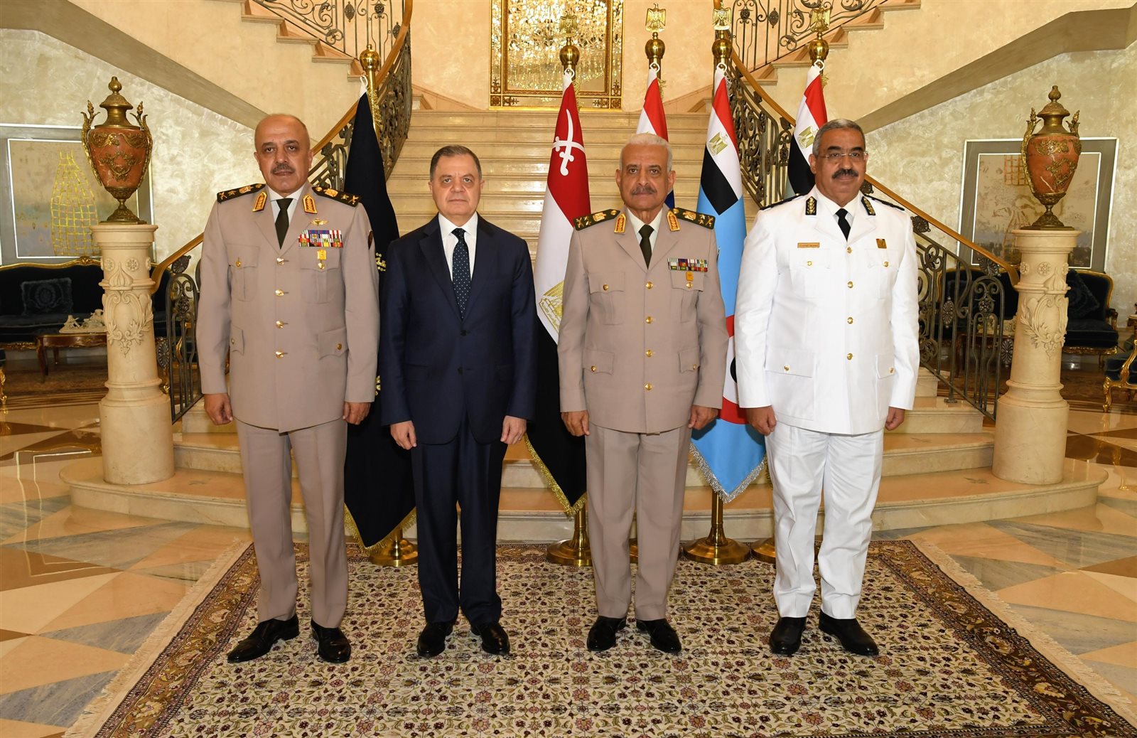 99cbd27c-2bed-498e-8dda-15f13e2187b6