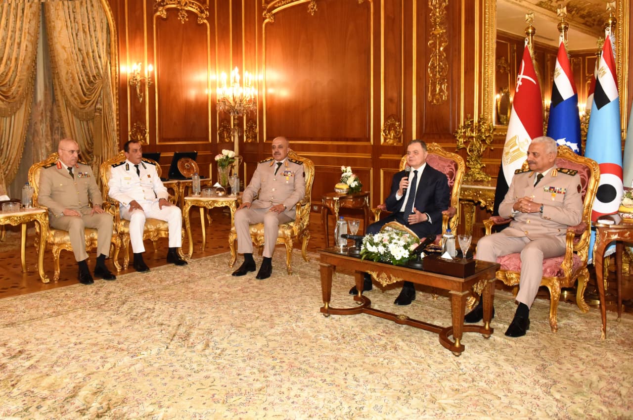 14fbda63-6c6b-44f8-a3ed-fca4e393d627