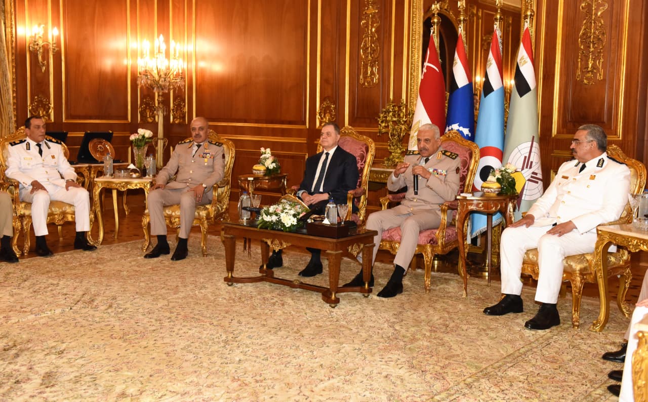 1ae15e93-e8a7-4ee4-b7a0-efee5fcb79d0