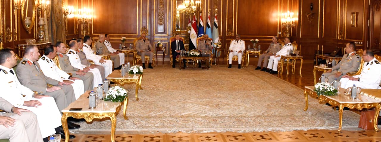 1e96e1ae-e7e3-4fb9-ac59-4b20c5b9f2c5