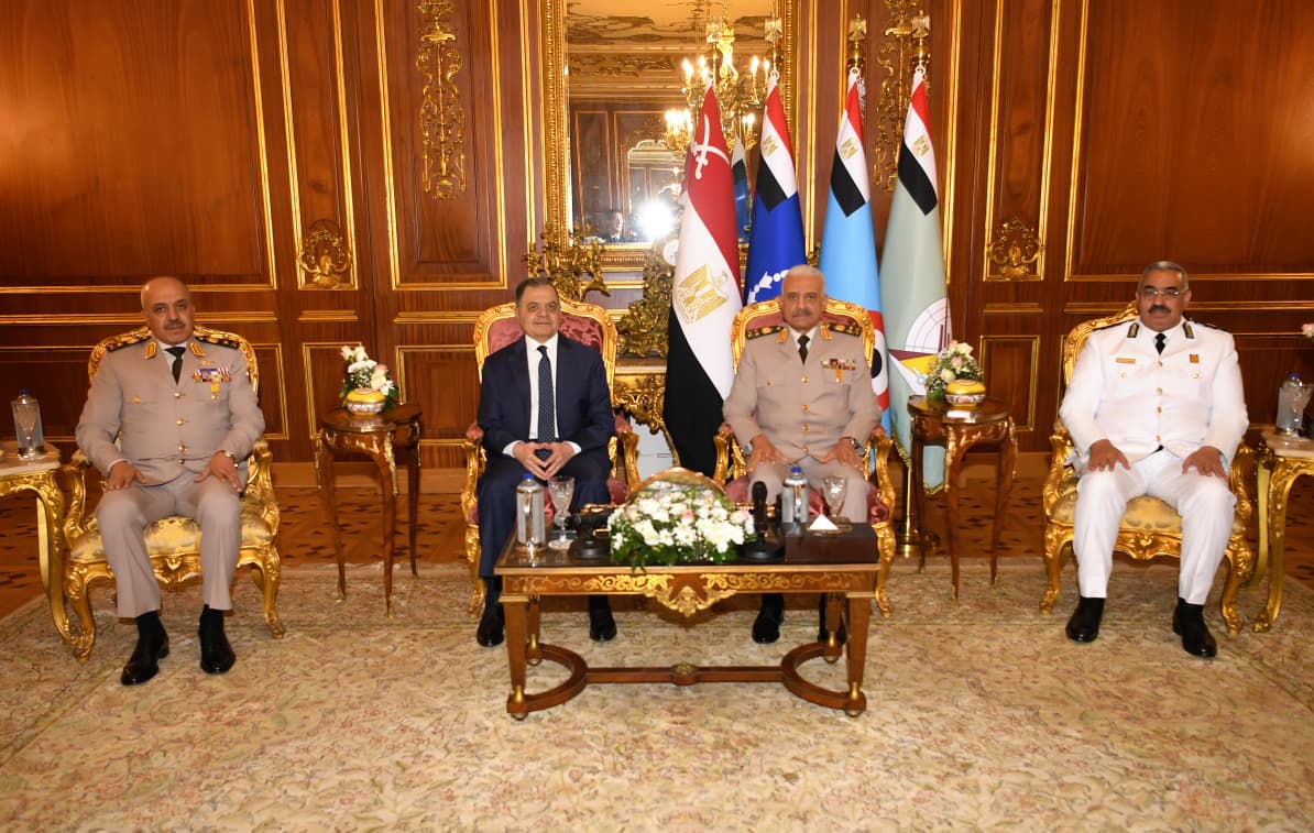 61474b0c-77c9-41c0-85b4-624bbd18b235