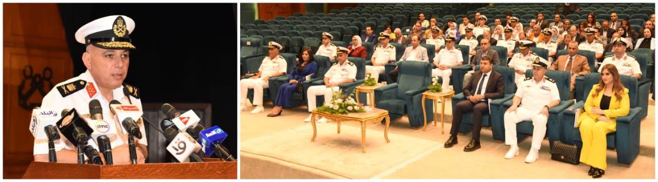 8d296f44-c4d7-4ec8-9594-7ae50b1d3e6e