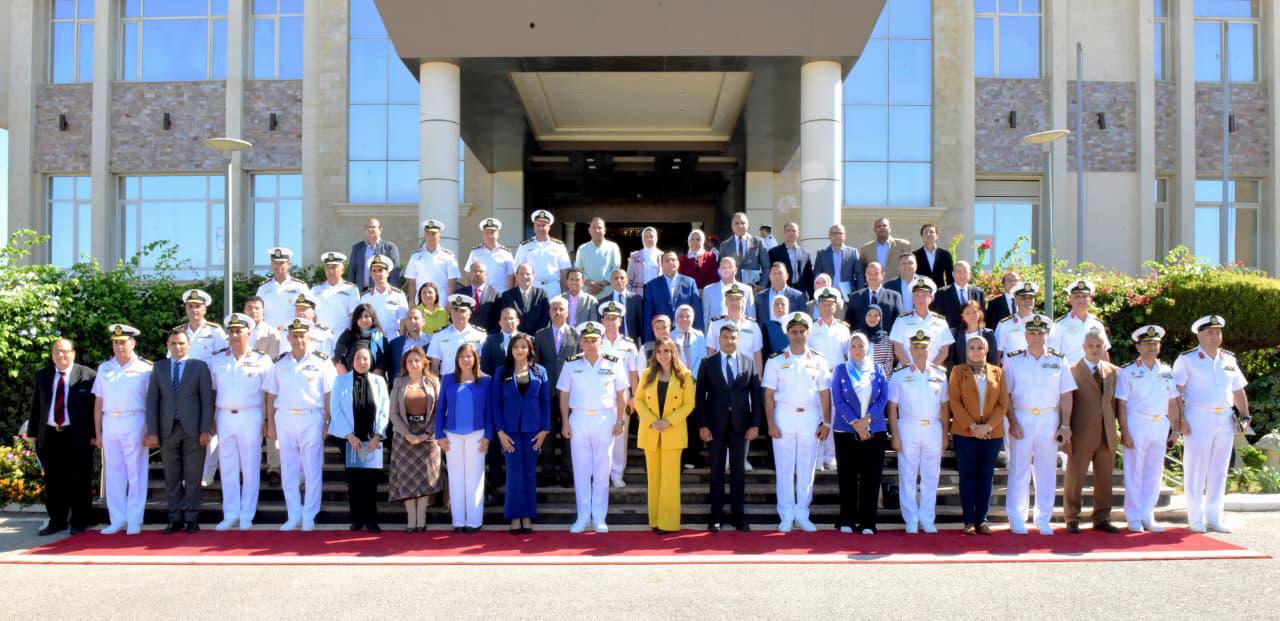 4abf5021-53f3-40e5-937a-e2ef2783c273