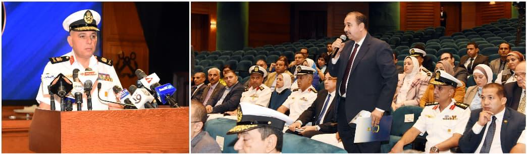 818d7820-159e-4407-8bae-b844357af184