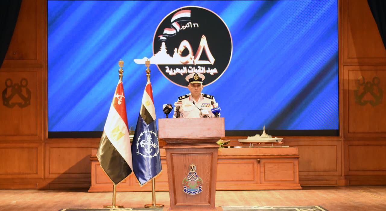 216f4e1c-efab-4969-b1f1-d5f758441ad5