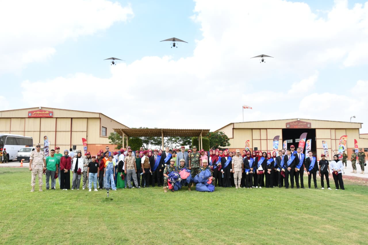 4ad2c46c-6a9a-4f6f-bdb4-894254e9addd